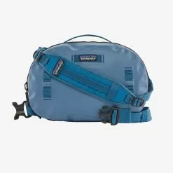 Vests & Chestpacks Patagonia Guidewater Hip Pack