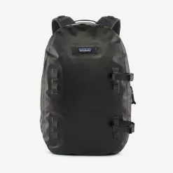 Luggage Patagonia Guidewater Backpack