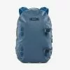 Luggage Patagonia Guidewater Backpack