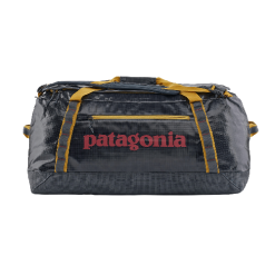 Patagonia Black Hole Duffel 70L Luggage