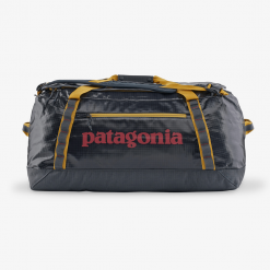 Patagonia Black Hole Duffel 70L Luggage