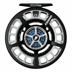 SAGE SPECTRUM MAX FLY REEL