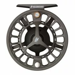 SAGE SPECTRUM C FLY REEL