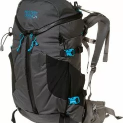 Luggage Mystery Ranch Coulee 25 Womens