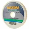 Angler Sport Group MAXIMA ULTRAGREEN TIPPET