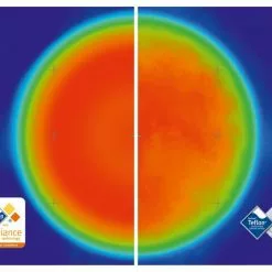 GSI PINNACLE SOLOIST Camp Kitchen