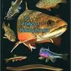 TCO Fly Shop The Fishes Of Pennsylvania Books & Videos