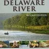 Stackpole Fly Fishing Guide To Upper Delware 2nd Edition - Paul Weamer