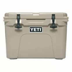 YETI Tundra 35 Coolers