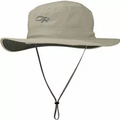 Outdoor Research OR Helios Sun Hat