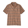 Shirts Patagonia Mens A/C Shirt