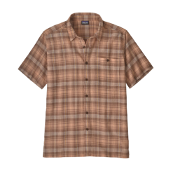 Shirts Patagonia Mens A/C Shirt