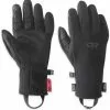 Outdoor Research OR Mens Gripper Sensor Gloves