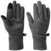 Outdoor Research Socks Hats Gloves OR Mens Vigor Heavyweight Sensor Gloves