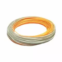 RIO PREMIER GOLD FLY LINE Fly Lines