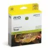 Fly Lines RIO MAINSTREAM TROUT WF