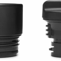 Water Bottles Yeti Rambler Bottle Hot Shot Cap