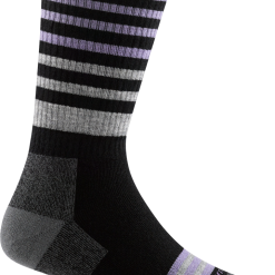 Darn Tough Womens Gatewood Boot Midweight With Full Cushion Socks Hats Gloves