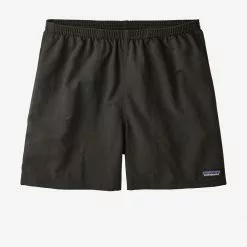 Patagonia Mens Baggies Shorts 5 In.
