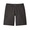 Patagonia Mens Altvia Trail Shorts - 10 In.