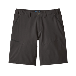Patagonia Mens Altvia Trail Shorts - 10 In.