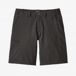 Patagonia Mens Altvia Trail Shorts - 10 In.
