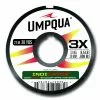 UMPQUA INDICATOR TIPPET