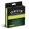 ORVIS Clearwater Fly Line