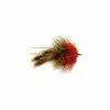 Fulling Mill Schultzy's Low Water Cray Olive