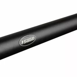 Sage 6126-4 IGNITER SPEY ROD - 6WT 12ft 6in 4PC