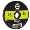 CORTLAND COPOLYMER NYLON TIPPET