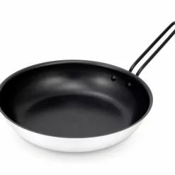 GSI BUGABOO 10 IN FRYPAN Camp Kitchen