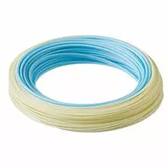 RIO BONEFISH QUICKSHOOTER Fly Lines