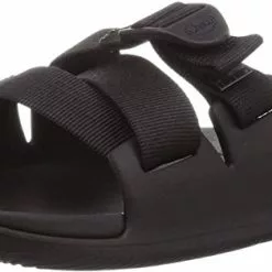 CHACO WOMENS CHILLOS SLIDE Shoes