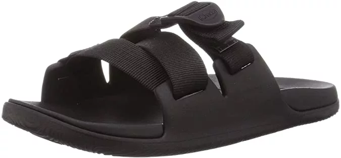 CHACO WOMENS CHILLOS SLIDE Shoes