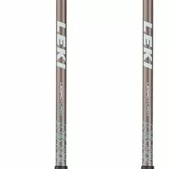 Hiking & Camping Accessories Leki Womens Legacy Lite COR-TEC EVOCON COR-TEC C / Soft Strap 2.0