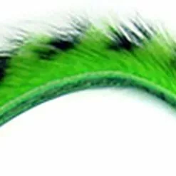 Wapsi BARRED RABBIT ZONKERS MAGNUM CUT Materials