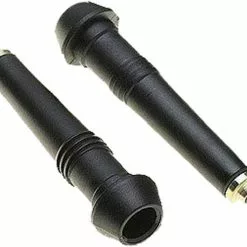 LEKI CARBIDE FLEXTIP (UNIVERSAL)