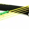 Fly Rods ECHO GECKO 7' 9" With 4/5wt Line