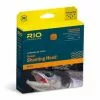 RIO SCANDI FLOATING BODY Fly Lines