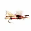 Fulling Mill Flies PMX Royal