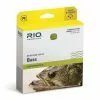 Fly Lines RIO MAINSTREAM BASS/PIKE/PANFISH