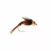 Fulling Mill Flies Quasimodo Pheasant Tail