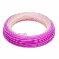 RIO COASTAL QUICKSHOOTER XP