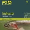 Leaders & Tippet RIO INDICATOR LEADER