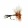 Fulling Mill Flies Adams Wulff