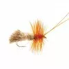 Fulling Mill Flies Goddard Caddis