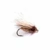 Fulling Mill Flies TFP Party On Top Caddis
