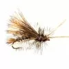 Fulling Mill Sparkle Stimulator Pink Flies