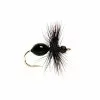 Fulling Mill Hard Body Ant Black Flies